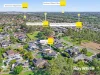6 Java Place, Beaumont Hills NSW 2155-Image