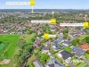 6 Java Place, Beaumont Hills NSW 2155-Image