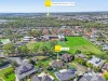 6 Java Place, Beaumont Hills NSW 2155-Image