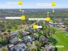 6 Java Place, Beaumont Hills NSW 2155-Image