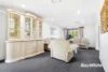 6 Java Place, Beaumont Hills NSW 2155-Image