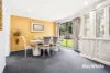 6 Java Place, Beaumont Hills NSW 2155-Image
