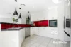 6 Java Place, Beaumont Hills NSW 2155-Image