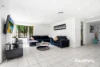 6 Java Place, Beaumont Hills NSW 2155-Image