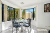 6 Java Place, Beaumont Hills NSW 2155-Image