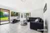 6 Java Place, Beaumont Hills NSW 2155-Image