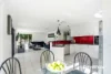 6 Java Place, Beaumont Hills NSW 2155-Image