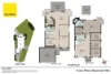 6 Java Place, Beaumont Hills NSW 2155-Floorplan