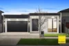 6 Java Way, Craigieburn VIC 3064-Image