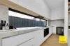 6 Java Way, Craigieburn VIC 3064-Image