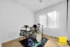 6 Java Way, Craigieburn VIC 3064-Image