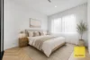 6 Java Way, Craigieburn VIC 3064-Image