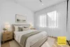 6 Java Way, Craigieburn VIC 3064-Image