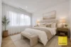 6 Java Way, Craigieburn VIC 3064-Image