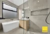 6 Java Way, Craigieburn VIC 3064-Image