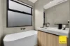 6 Java Way, Craigieburn VIC 3064-Image
