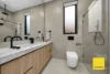6 Java Way, Craigieburn VIC 3064-Image