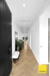 6 Java Way, Craigieburn VIC 3064-Image