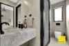 6 Java Way, Craigieburn VIC 3064-Image