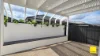 6 Java Way, Craigieburn VIC 3064-Image