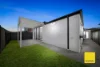 6 Java Way, Craigieburn VIC 3064-Image