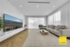 6 Java Way, Craigieburn VIC 3064-Image