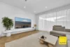 6 Java Way, Craigieburn VIC 3064-Image