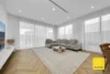 6 Java Way, Craigieburn VIC 3064-Image