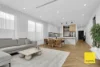 6 Java Way, Craigieburn VIC 3064-Image
