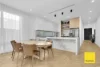 6 Java Way, Craigieburn VIC 3064-Image