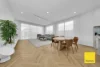 6 Java Way, Craigieburn VIC 3064-Image