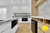 6 Java Way, Craigieburn VIC 3064-Image