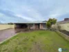 6 Javanica Court, Warnbro, WA 6169