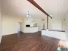 6 Javanica Court, Warnbro, WA 6169-Image