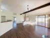 6 Javanica Court, Warnbro, WA 6169-Image
