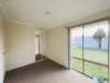6 Javanica Court, Warnbro, WA 6169-Image