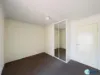 6 Javanica Court, Warnbro, WA 6169-Image