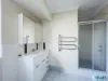 6 Javanica Court, Warnbro, WA 6169-Image