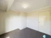 6 Javanica Court, Warnbro, WA 6169-Image