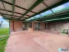 6 Javanica Court, Warnbro, WA 6169-Image