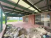 6 Javanica Court, Warnbro, WA 6169-Image
