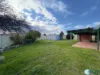 6 Javanica Court, Warnbro, WA 6169-Image