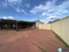 6 Javanica Court, Warnbro, WA 6169-Image