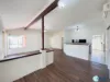 6 Javanica Court, Warnbro, WA 6169-Image