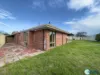 6 Javanica Court, Warnbro, WA 6169-Image