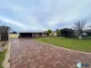 6 Javanica Court, Warnbro, WA 6169-Image