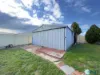 6 Javanica Court, Warnbro, WA 6169-Image