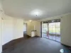 6 Javanica Court, Warnbro, WA 6169-Image