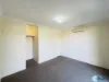 6 Javanica Court, Warnbro, WA 6169-Image