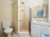 6 Javanica Court, Warnbro, WA 6169-Image